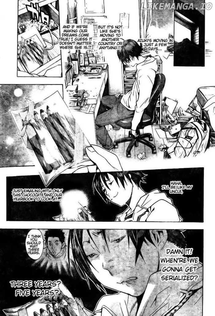 Baku Chapter 14 image 11_optimized